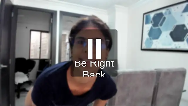 karlina charlotte1 online show from February 2025 02:28:01 PM