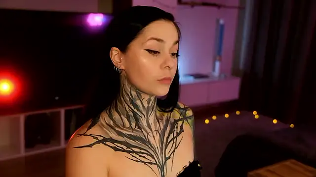 AcidPie online show from January 2026 07:18:02 PM