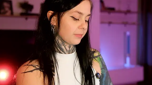 AcidPie online show from March 2026 08:32:01 PM