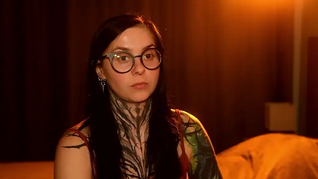 AcidPie online show from February 2026 07:25:02 PM