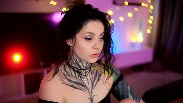 AcidPie online show from March 2025 03:28:02 PM