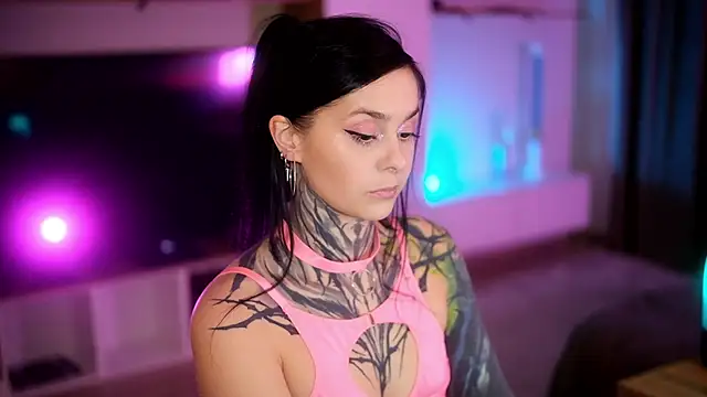 AcidPie online show from October 2025 06:48:02 PM