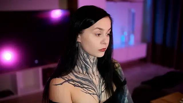 AcidPie online show from October 2025 06:29:01 PM