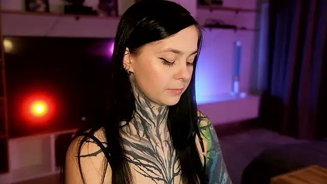 AcidPie online show from February 2026 08:37:02 PM