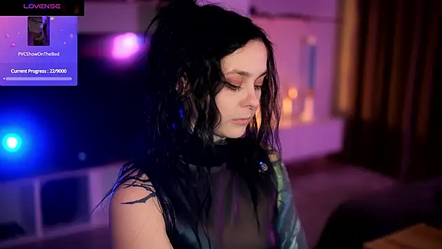 AcidPie online show from November 2025 07:28:01 PM