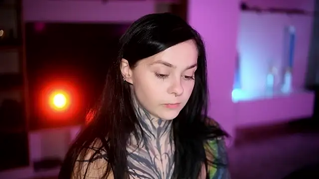 AcidPie online show from October 2025 06:23:02 PM