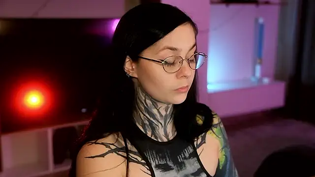 AcidPie online show from February 2026 07:56:01 PM