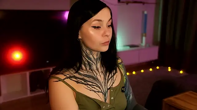 AcidPie online show from January 2026 07:39:02 PM