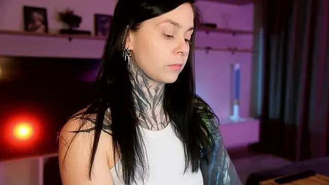 AcidPie online show from April 2026 08:21:01 PM