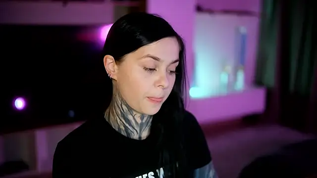 AcidPie online show from October 2025 07:58:01 PM