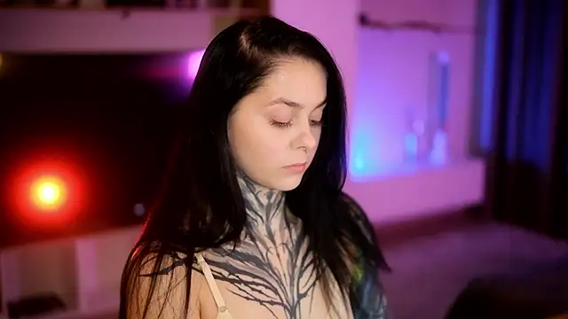 AcidPie online show from November 2025 07:19:01 PM