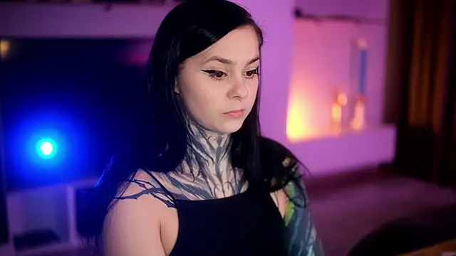 AcidPie online show from November 2025 07:28:01 PM