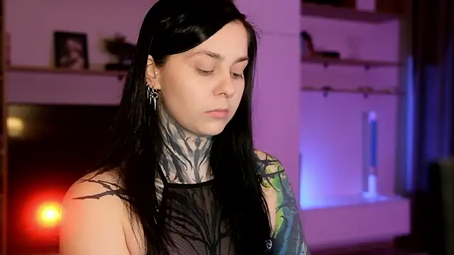 AcidPie online show from April 2026 08:21:01 PM