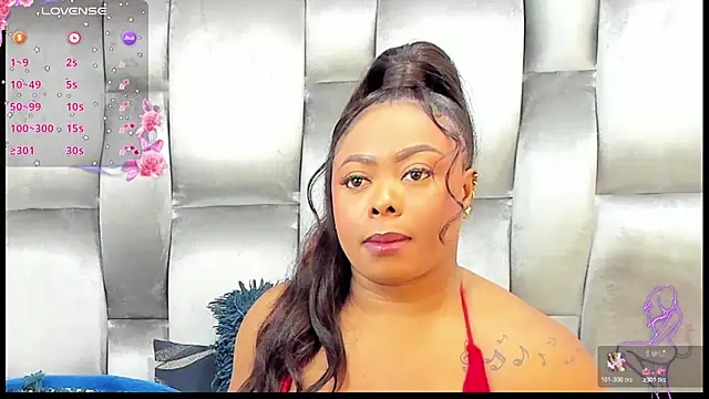 CamilaBenitez online show from February 2026 12:10:02 AM