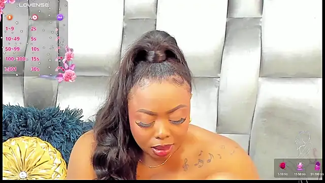 CamilaBenitez online show from February 2026 01:50:02 AM