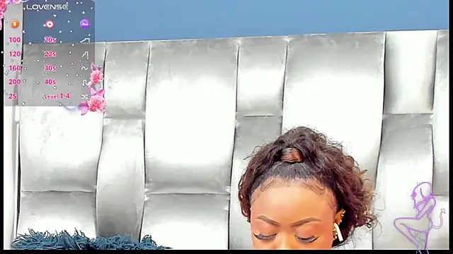 CamilaBenitez online show from February 2026 03:02:02 AM