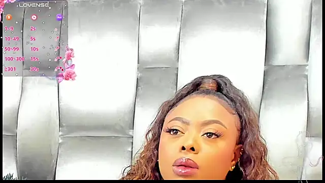 CamilaBenitez online show from February 2026 11:36:02 PM