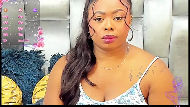 CamilaBenitez online show from February 2026 11:05:02 PM