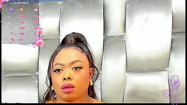 CamilaBenitez online show from February 2026 02:24:02 AM