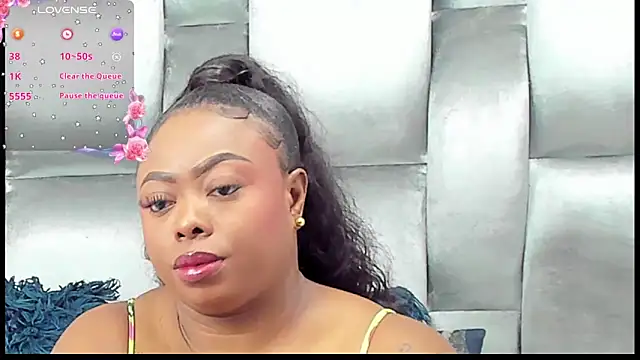 CamilaBenitez online show from May 2026 02:44:01 PM