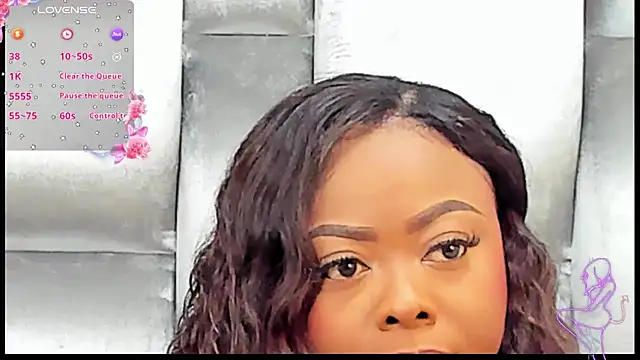 CamilaBenitez online show from October 2025 01:59:02 AM