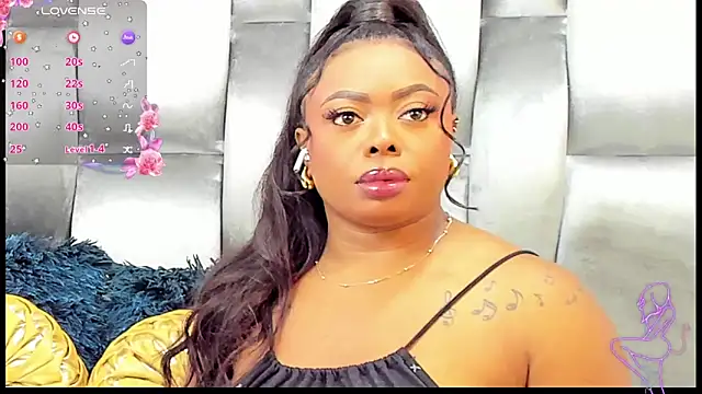 CamilaBenitez online show from February 2026 02:52:01 AM