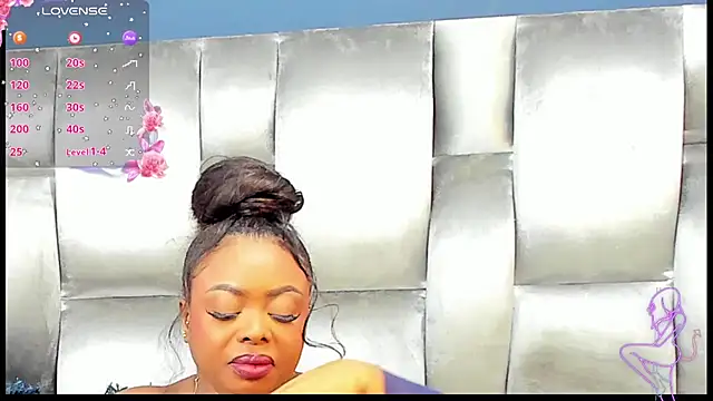 CamilaBenitez online show from February 2026 11:56:01 AM