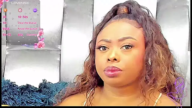 CamilaBenitez online show from February 2026 03:21:02 PM