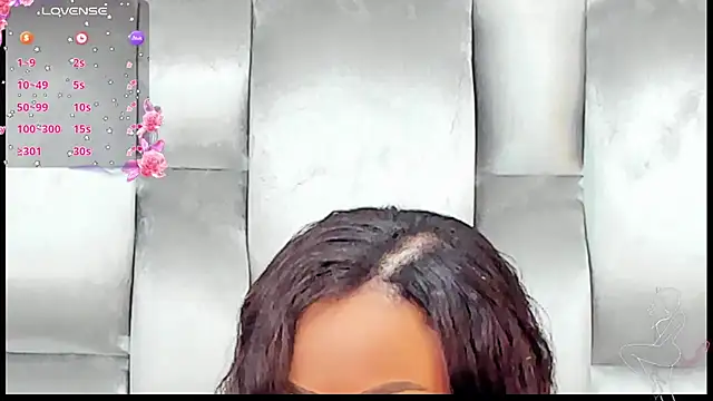 CamilaBenitez online show from November 2025 02:22:02 PM