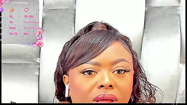 CamilaBenitez online show from January 2026 05:38:02 PM