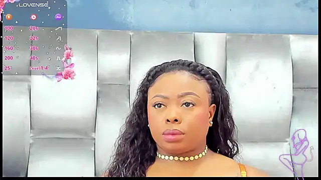 CamilaBenitez online show from November 2025 12:55:01 AM