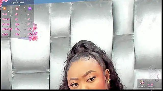 CamilaBenitez online show from March 2026 01:51:02 PM