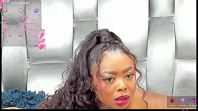 CamilaBenitez online show from March 2026 02:28:01 PM