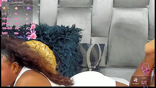 CamilaBenitez online show from February 2026 03:26:02 AM