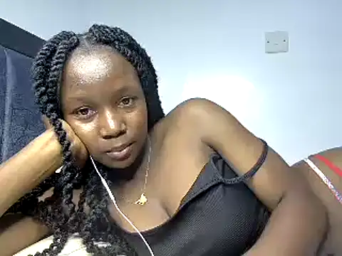 carenic online show from December 2024 04:12:01 PM