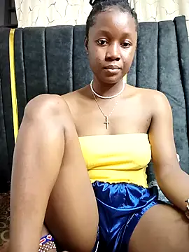 carenic online show from April 2026 05:41:01 PM