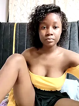 carenic online show from March 2026 07:05:02 PM