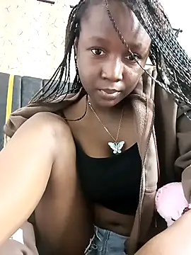 carenic online show from October 2025 03:45:02 PM