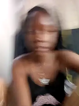 carenic online show from November 2025 05:35:01 PM