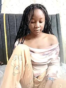 Snapshot of carenic chatting on February 2026 11:22:02 AM carenic online show from February 2026 11:22:02 AM