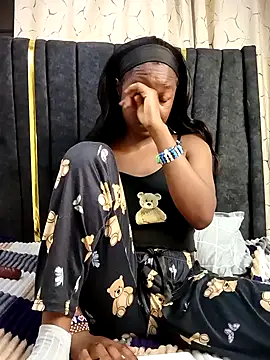 carenic online show from March 2026 05:55:02 PM