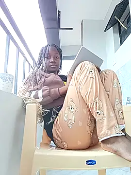 carenic online show from October 2025 11:40:02 AM