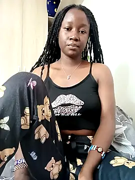 Snapshot of carenic chatting on January 2026 06:28:02 AM carenic online show from January 2026 06:28:02 AM