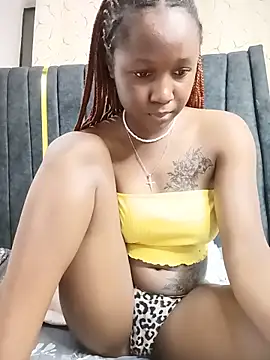 carenic online show from May 2026 06:38:01 PM
