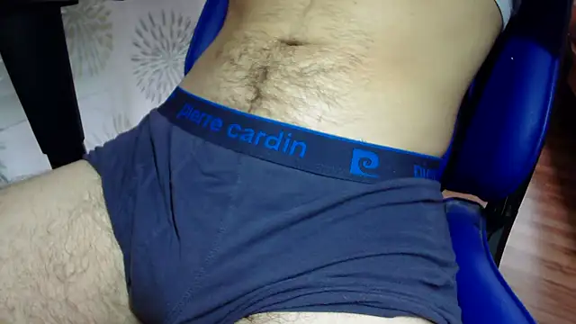 Jonnyyy18teen online show from November 2025 08:41:02 AM