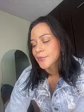 AvaAngel69 online show from May 2026 02:38:01 AM