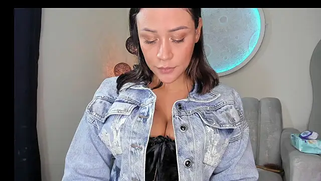 AvaAngel69 online show from April 2026 01:31:02 AM