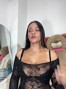 AvaAngel69 online show from November 2025 02:01:01 AM