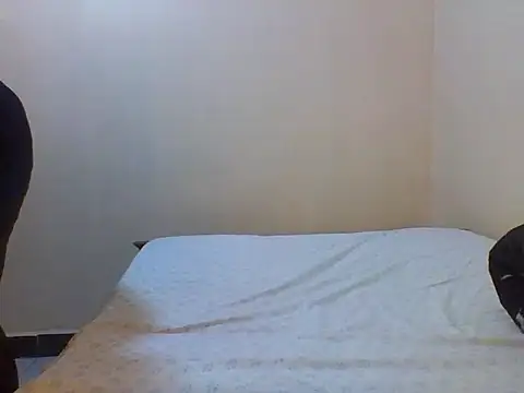 princess-cutie12 online show from April 2026 06:42:01 AM