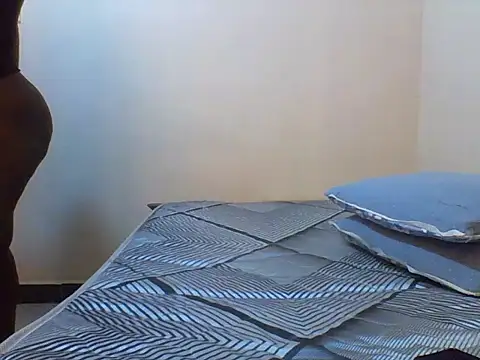 princess-cutie12 online show from March 2026 10:12:01 AM